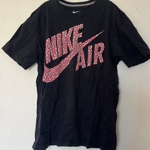 Nike Air Tee